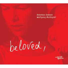 Beloved