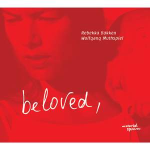 Beloved