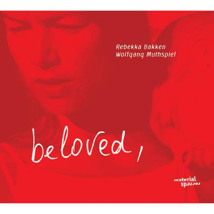 Beloved