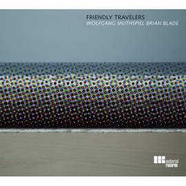 Friendly Travelers