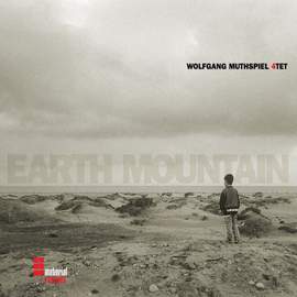 Earth Mountain
