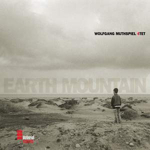 Earth Mountain