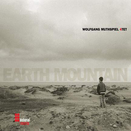 Earth Mountain
