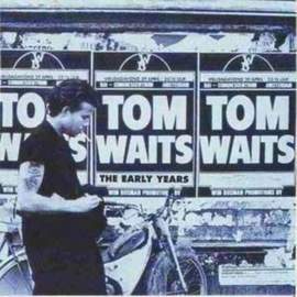 The Early Years, Vol. 1