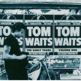 The Early Years, Vol. 1