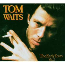 The Early Years, Vol. 2