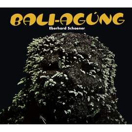 Bali Agúng