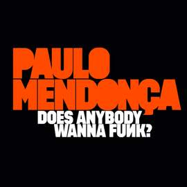 Does Anybody Wanna Funk?