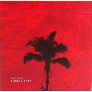 Blood Money (Red Vinyl)