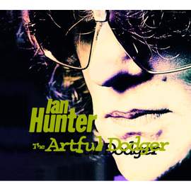 The Artful Dodger