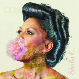 Icon (180g Vinyl)