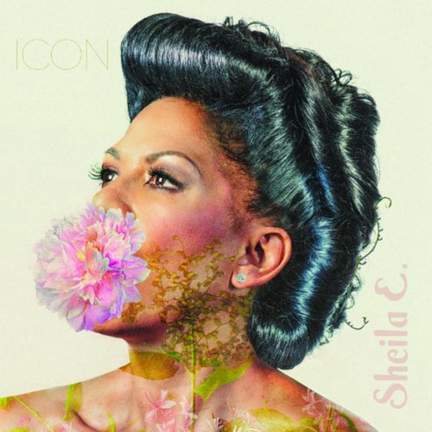 Icon (180g Vinyl)
