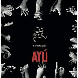 Ayu