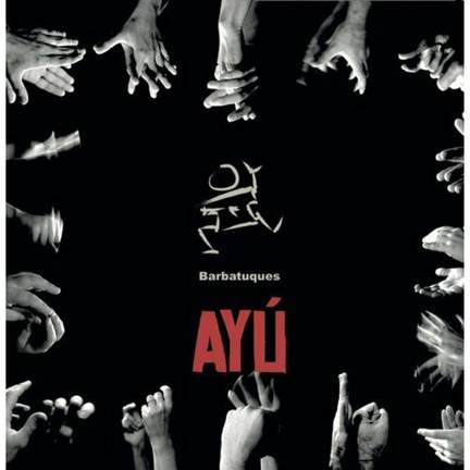 Ayu