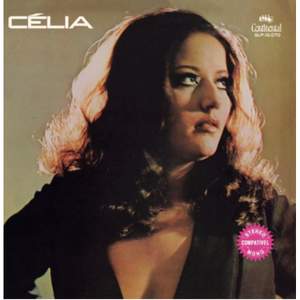 Celia