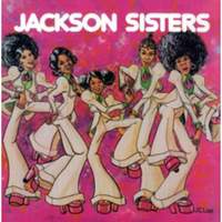 Jackson Sisters