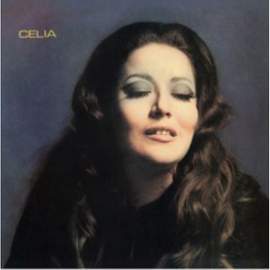 Celia