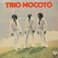 Trio Mocoto