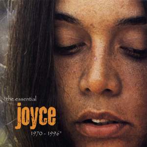 The Essential Joyce 1970-1996