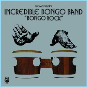 Bongo Rock