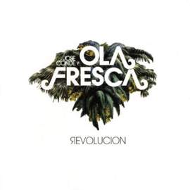 Revolucion