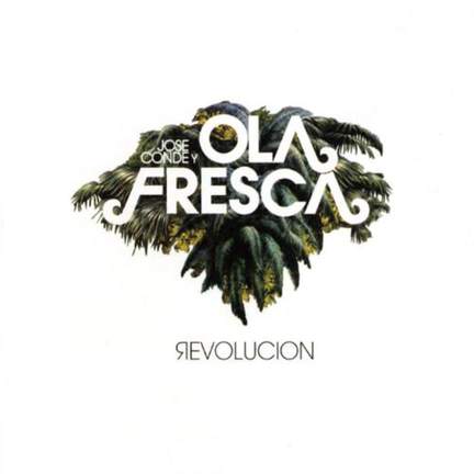 Revolucion