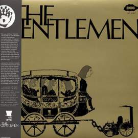 The Gentlemen