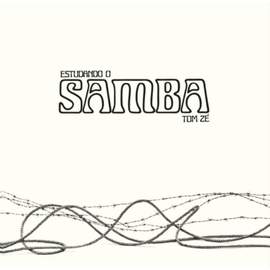 Estudando O Samba