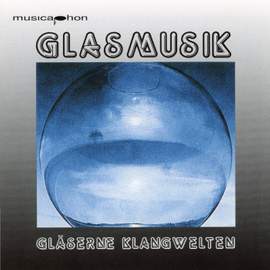 Glasmusik
