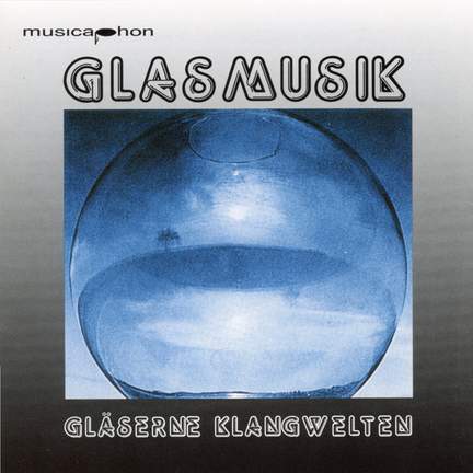 Glasmusik