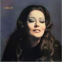Celia
