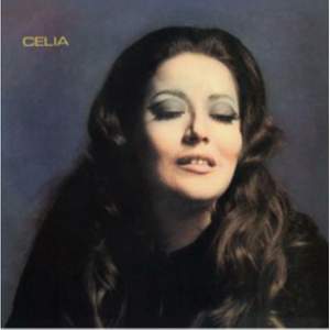 Celia