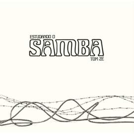 Estudando O Samba