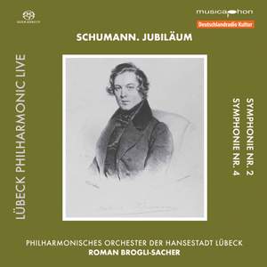 Schumann.JubilAum