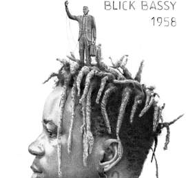 1958