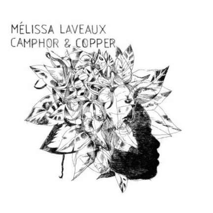 Camphor & Camper