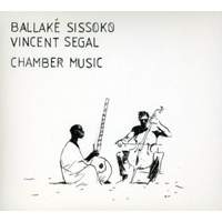 Chamber Music