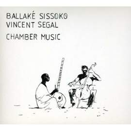 Chamber Music