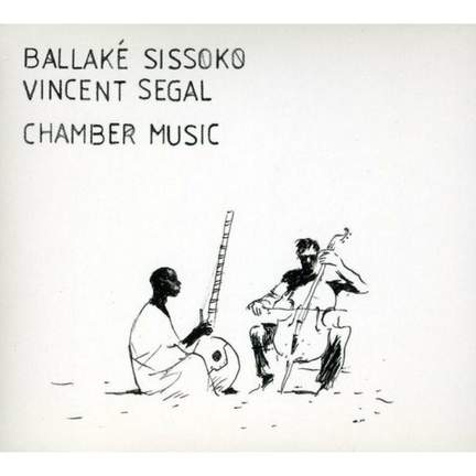 Chamber Music