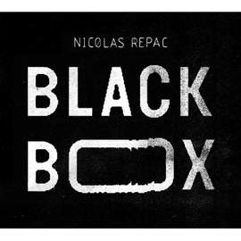 Black Box