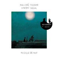 Musique De Nuit