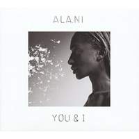 You & I