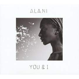 You & I