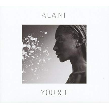 You & I