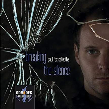 Breaking the Silence