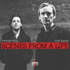 Scenes From A Life