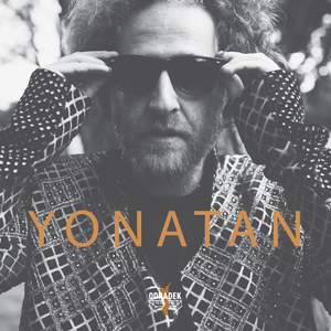 Yonatan