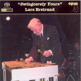 Swingcerely Yours