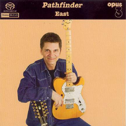 Pathfinder