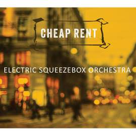Cheap Rent